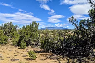623 Cello Azui Dr, Walsenburg, CO 81089 - Photo 1