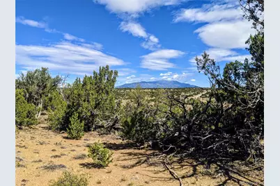 623 Cello Azui Drive, Walsenburg, CO 81089 - Photo 2