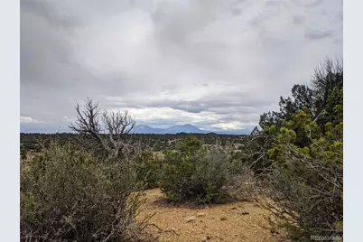 623 Cello Azui Drive, Walsenburg, CO 81089 - Photo 4