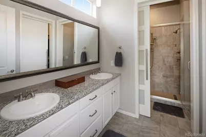 5024 W 109th Circle, Westminster, CO 80031 - Photo 20