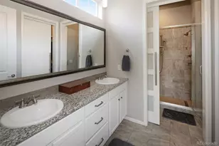 5024 W 109th Cir, Westminster, CO 80031 - Photo 20