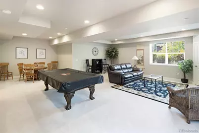 5024 W 109th Circle, Westminster, CO 80031 - Photo 24