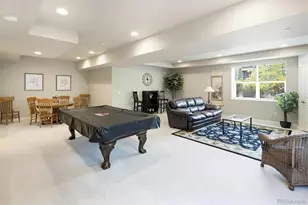 5024 W 109th Cir, Westminster, CO 80031 - Photo 24