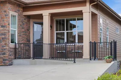 5024 W 109th Circle, Westminster, CO 80031 - Photo 2