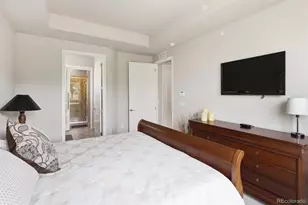 5024 W 109th Cir, Westminster, CO 80031 - Photo 18