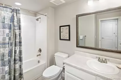 5024 W 109th Circle, Westminster, CO 80031 - Photo 28