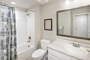 5024 W 109th Cir, Westminster, CO 80031 - Photo 28