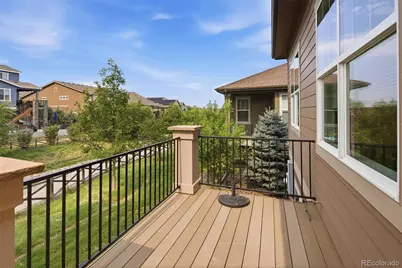 5024 W 109th Circle, Westminster, CO 80031 - Photo 32