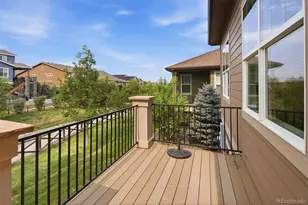 5024 W 109th Cir, Westminster, CO 80031 - Photo 32