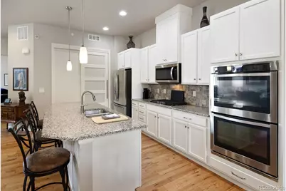 5024 W 109th Circle, Westminster, CO 80031 - Photo 10
