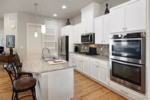 5024 W 109th Cir, Westminster, CO 80031 - Photo 10