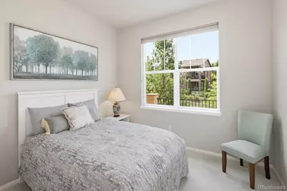 5024 W 109th Circle, Westminster, CO 80031 - Photo 22