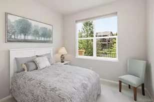 5024 W 109th Cir, Westminster, CO 80031 - Photo 22