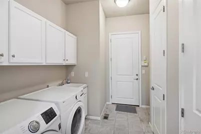 5024 W 109th Circle, Westminster, CO 80031 - Photo 16