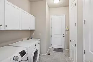 5024 W 109th Cir, Westminster, CO 80031 - Photo 16