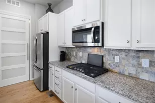 5024 W 109th Cir, Westminster, CO 80031 - Photo 12