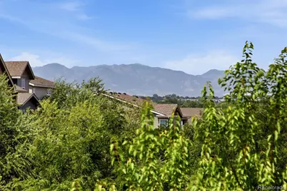 5024 W 109th Circle, Westminster, CO 80031 - Photo 36