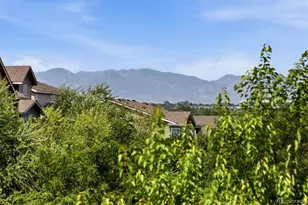 5024 W 109th Cir, Westminster, CO 80031 - Photo 36