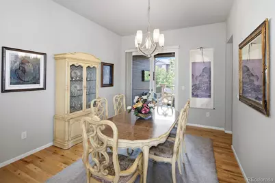 5024 W 109th Circle, Westminster, CO 80031 - Photo 14