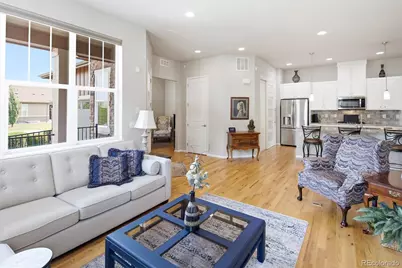 5024 W 109th Circle, Westminster, CO 80031 - Photo 8