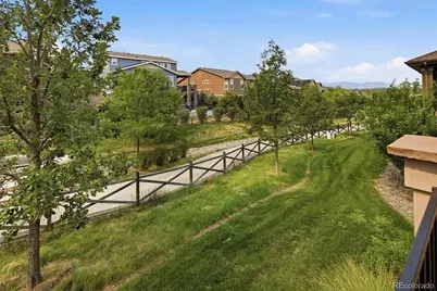 5024 W 109th Circle, Westminster, CO 80031 - Photo 34