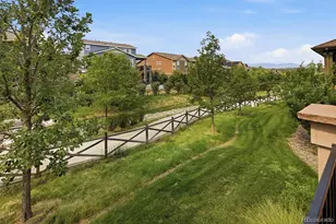 5024 W 109th Cir, Westminster, CO 80031 - Photo 34