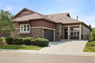 5024 W 109th Cir, Westminster, CO 80031 - Photo 1