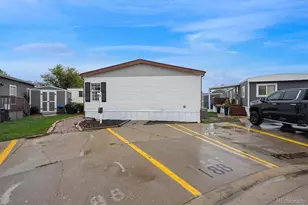 2885 E Midway Blvd, Denver, CO 80234 - Photo 2