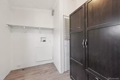 2885 E Midway Boulevard, Denver, CO 80234 - Photo 20