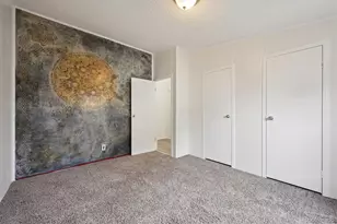 2885 E Midway Blvd, Denver, CO 80234 - Photo 16