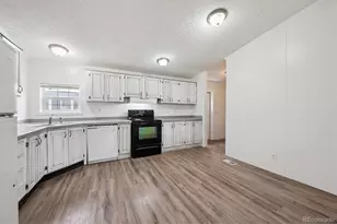 2885 E Midway Blvd, Denver, CO 80234 - Photo 14