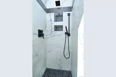 10519 Willow Avenue, Poncha Springs, CO 81201 - Photo 20