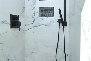 10519 Willow Ave, Poncha Springs, CO 81201 - Photo 20