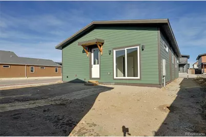 10519 Willow Avenue, Poncha Springs, CO 81201 - Photo 34
