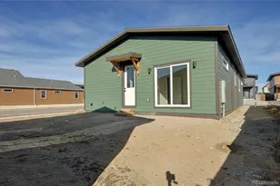 10519 Willow Ave, Poncha Springs, CO 81201 - Photo 34