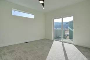 10519 Willow Ave, Poncha Springs, CO 81201 - Photo 16