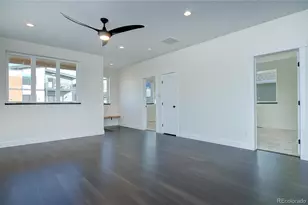 10519 Willow Ave, Poncha Springs, CO 81201 - Photo 6