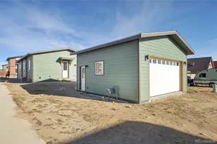 10519 Willow Ave, Poncha Springs, CO 81201 - Photo 32