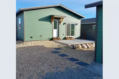 10519 Willow Avenue, Poncha Springs, CO 81201 - Photo 2