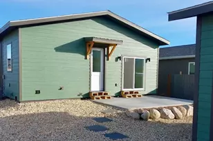 10519 Willow Ave, Poncha Springs, CO 81201 - Photo 2