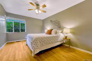 1103 Kearney St, Denver, CO 80220 - Photo 12