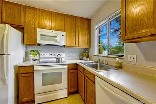 1103 Kearney St, Denver, CO 80220 - Photo 18