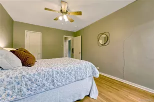 1103 Kearney St, Denver, CO 80220 - Photo 10