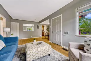 1103 Kearney St, Denver, CO 80220 - Photo 24