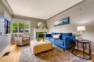 1103 Kearney St, Denver, CO 80220 - Photo 26