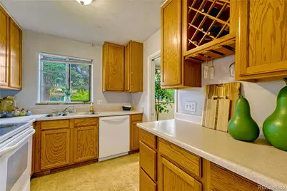 1103 Kearney Street, Denver, CO 80220 - Photo 14
