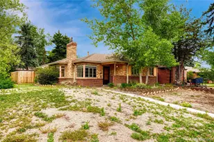 1103 Kearney St, Denver, CO 80220 - Photo 4