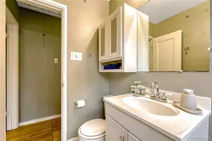 1103 Kearney St, Denver, CO 80220 - Photo 8