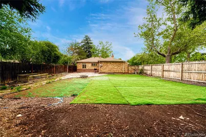 1103 Kearney Street, Denver, CO 80220 - Photo 30