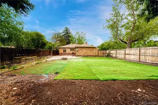 1103 Kearney St, Denver, CO 80220 - Photo 30